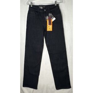 Atwyld "Backroad" Motorcycle Jeans Womans Sz 28 Strongest Denim in the Universe
